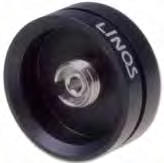 Adapter 25/FC
