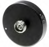 Adapter 25/FC 3.7°