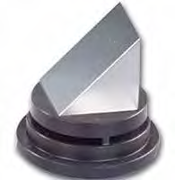 Pl. Mirror RAL; D=22.4×31.5 oval; d=3.5; L/2 Pl. Mirror RAL; D=22.4×31.5 oval; d=3.5; L/2
