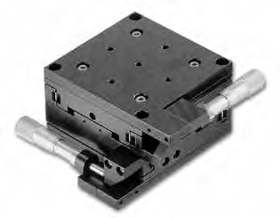 XY-Stage 85-16-S