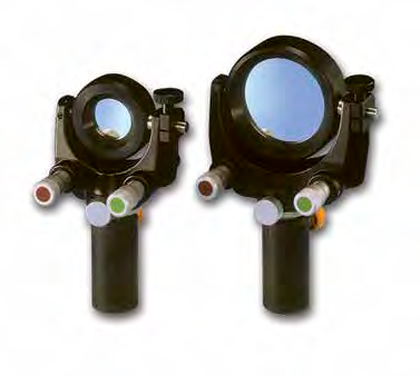 Mirror holder MA – 1″” M