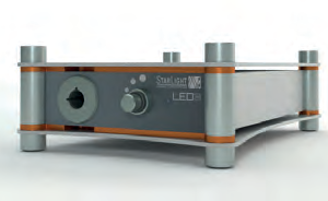 CLS-LED3-P