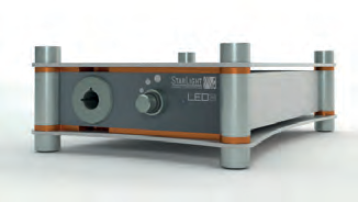 CLS-LED3-P
